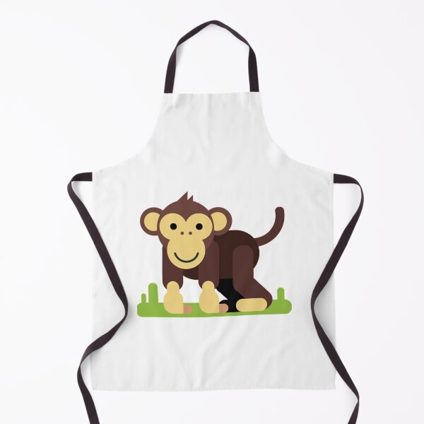 Item preview, Sneaky Sasquatch  designed and sold by UsingShapesd.