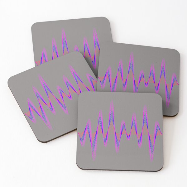 Item preview, MUSIC SPECTRUM designed and sold by CreatorWorld29.