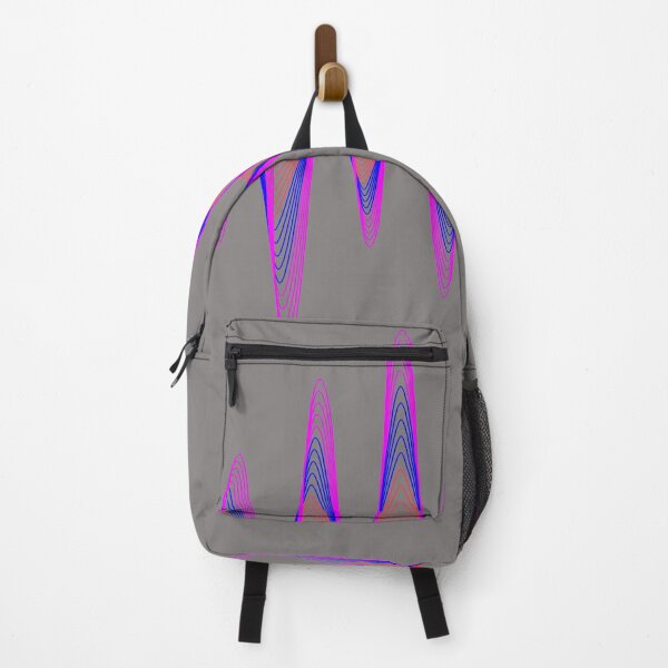 Item preview, MUSIC SPECTRUM designed and sold by CreatorWorld29.