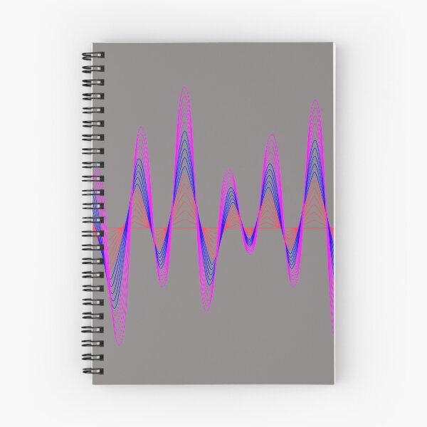 Item preview, MUSIC SPECTRUM designed and sold by CreatorWorld29.