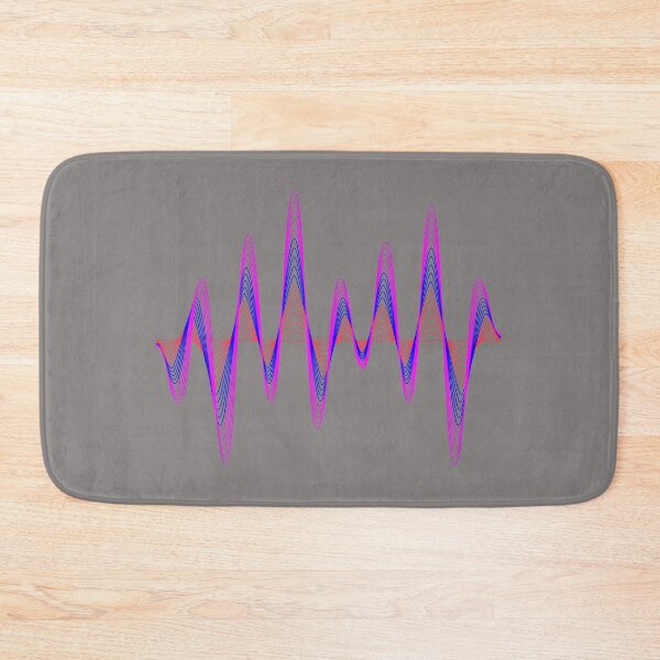 Item preview, MUSIC SPECTRUM designed and sold by CreatorWorld29.