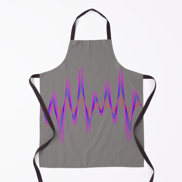 Item preview, MUSIC SPECTRUM designed and sold by CreatorWorld29.
