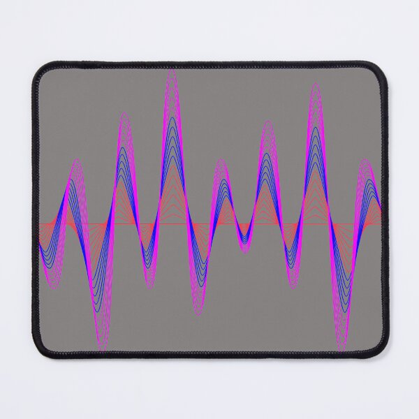 Item preview, MUSIC SPECTRUM designed and sold by CreatorWorld29.