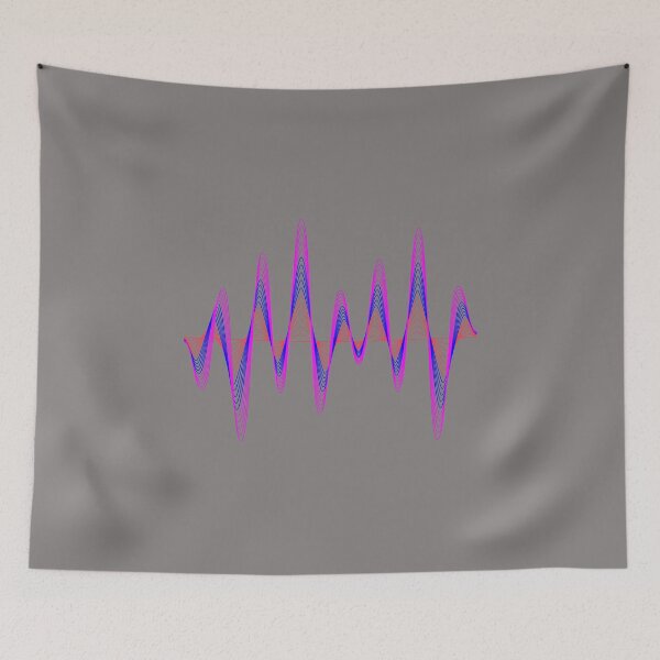 Item preview, MUSIC SPECTRUM designed and sold by CreatorWorld29.
