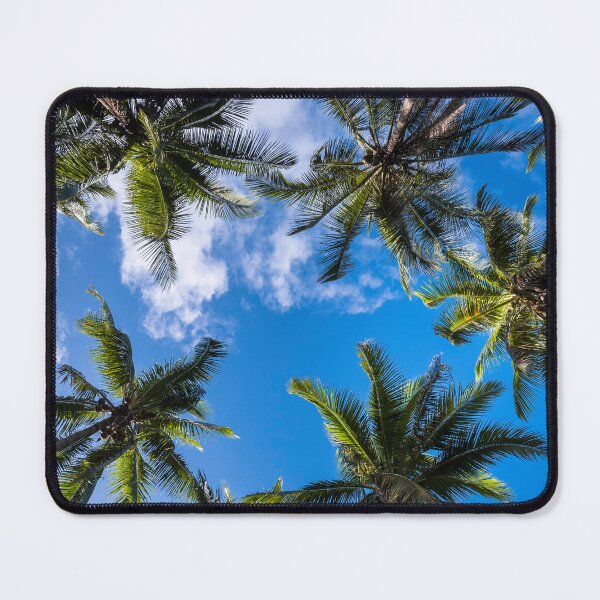 Item preview, Coconut Tree designed and sold by Lrenz.