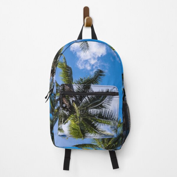 Item preview, Coconut Tree designed and sold by Lrenz.