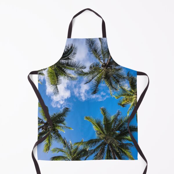 Item preview, Coconut Tree designed and sold by Lrenz.