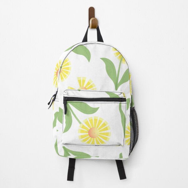 Item preview, Flower Calendar 0709 | Blooming Chrysanthemums designed and sold by oumestudio.