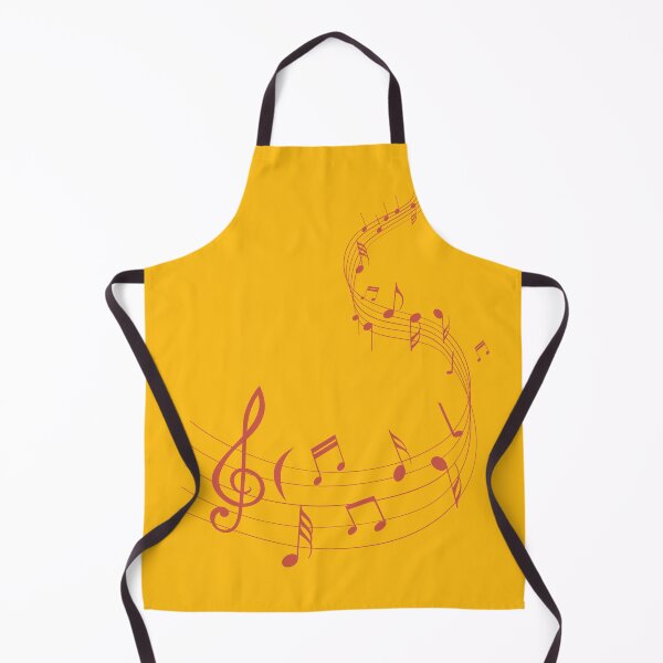 Item preview, MUSIC SPECTRUM WAVE designed and sold by CreatorWorld29.