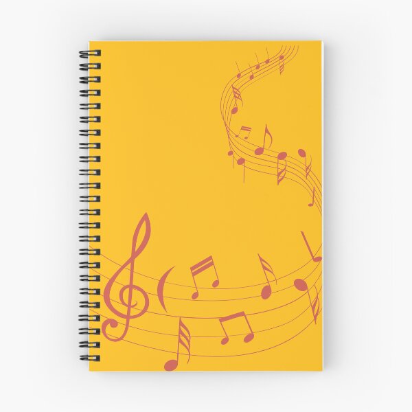 Item preview, ONDA DEL ESPECTRO MUSICAL designed and sold by CreatorWorld29.
