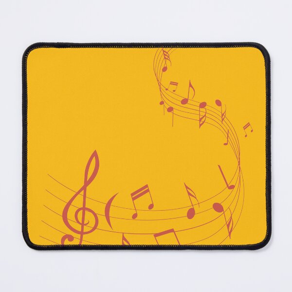 Item preview, MUSIC SPECTRUM WAVE designed and sold by CreatorWorld29.