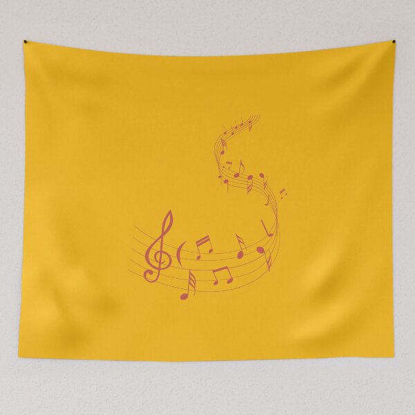Item preview, MUSIC SPECTRUM WAVE designed and sold by CreatorWorld29.