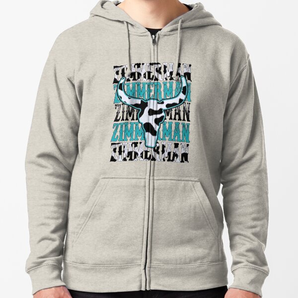 Dolphins Vintage Hoodie – rapp goods co