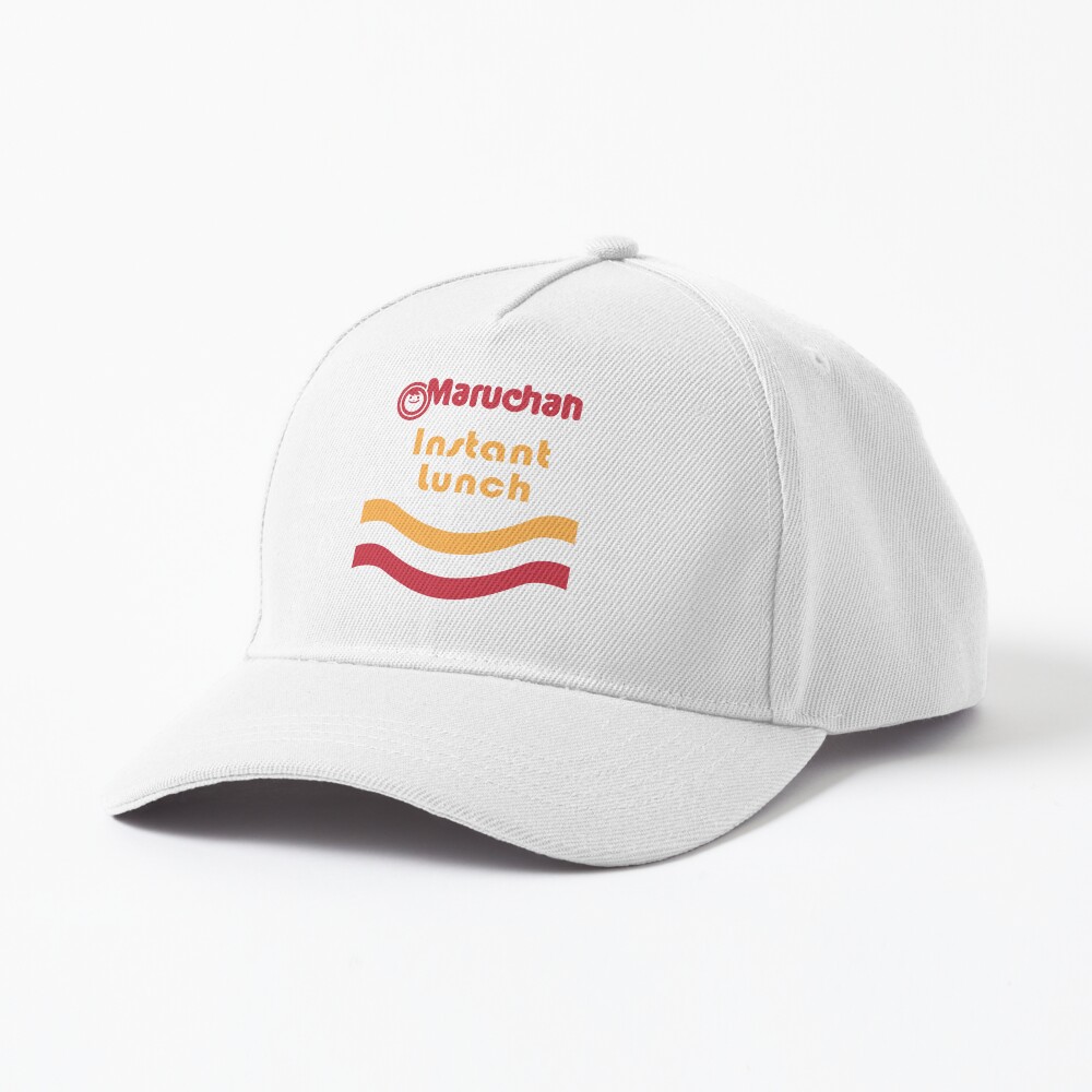 Item preview, Baseball Cap designed and sold by MarylinRam18.