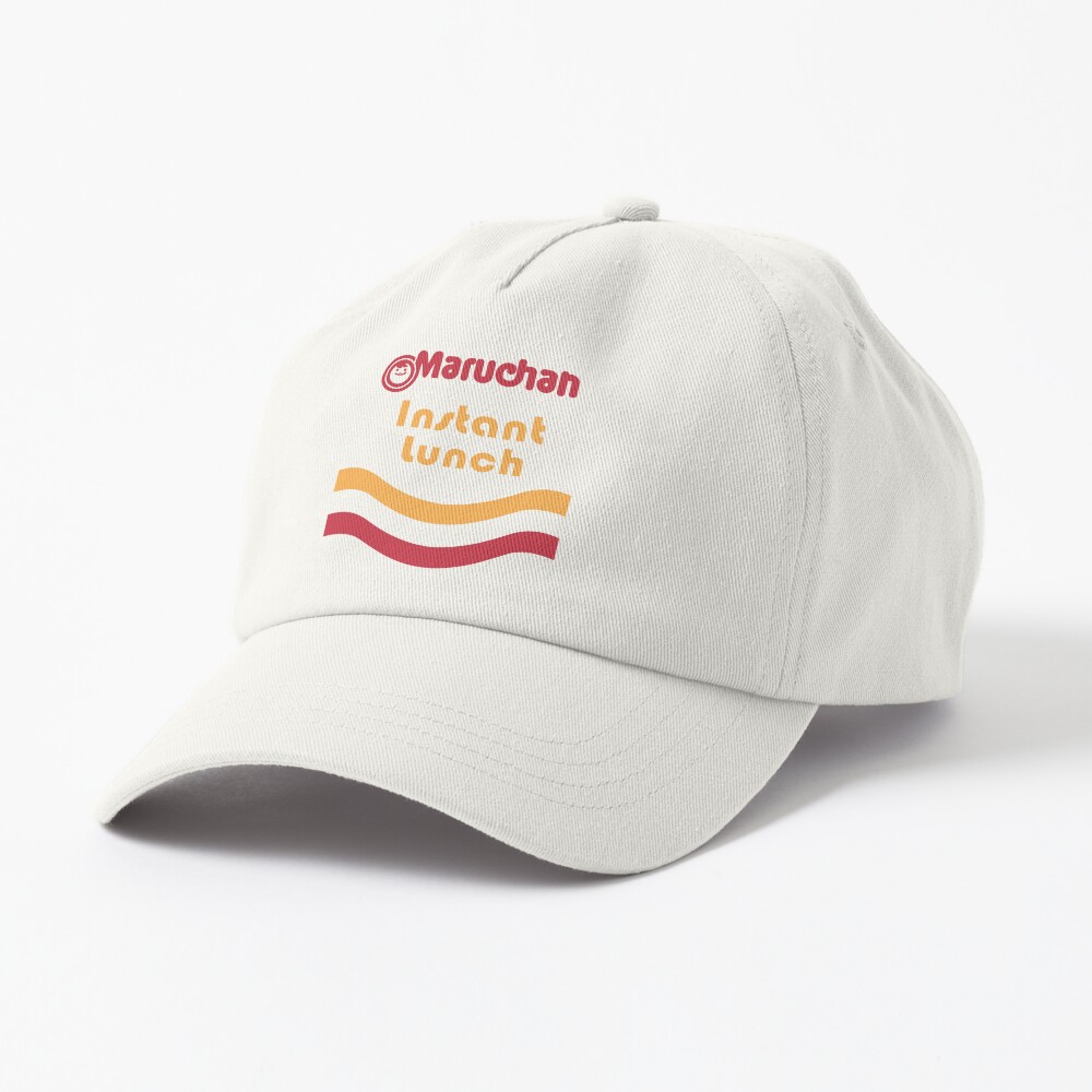 Item preview, Dad Hat designed and sold by MarylinRam18.