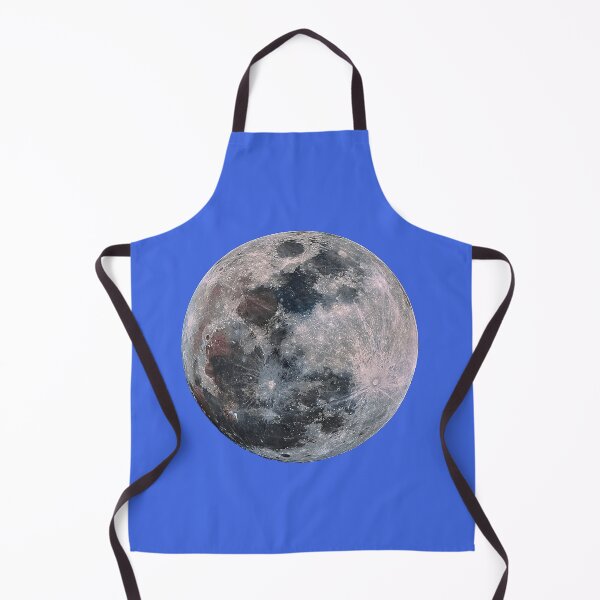 Item preview, January Supermoon designed and sold by Lrenz.