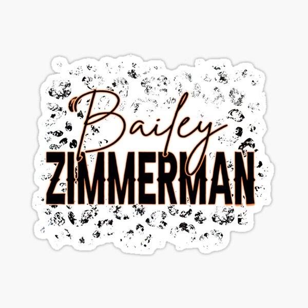 Bailey Zimmerman Wallpapers  Wallpaper Cave