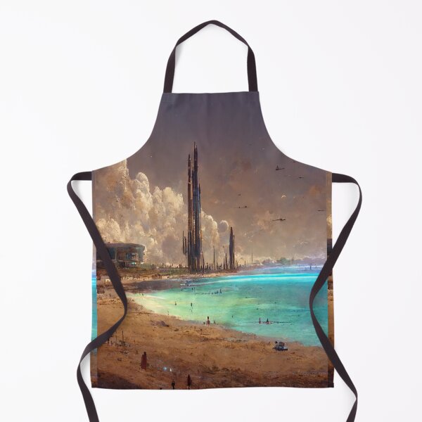 Item preview, Planet Warz - Forest of S - Public Beach of S "Planet Sportzone 03" designed and sold by Brazz Official.