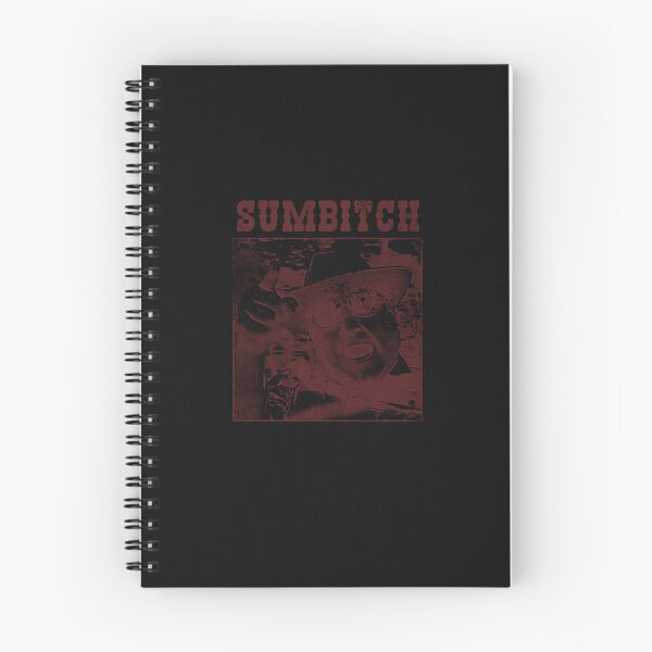 Item preview, PENCILART - sumbitch designed and sold by stoltohm.