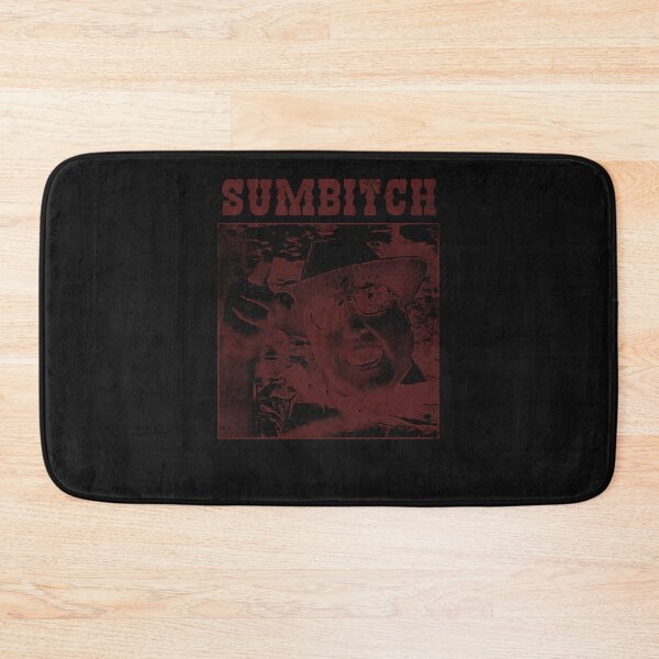 Item preview, PENCILART - sumbitch designed and sold by stoltohm.