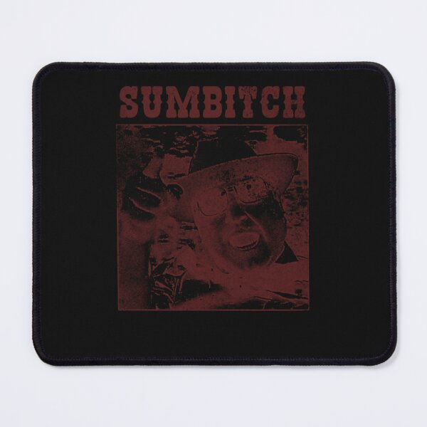 Item preview, PENCILART - sumbitch designed and sold by stoltohm.