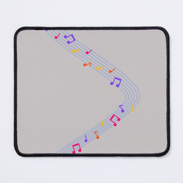 Item preview, MUSIC SPECTRUM WAVE designed and sold by CreatorWorld29.