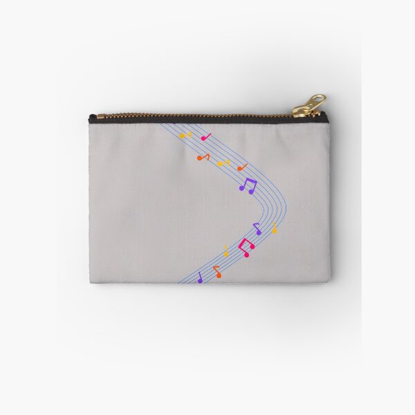 Item preview, MUSIC SPECTRUM WAVE designed and sold by CreatorWorld29.