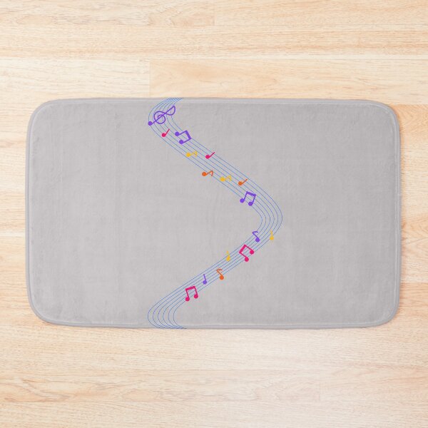 Item preview, MUSIC SPECTRUM WAVE designed and sold by CreatorWorld29.