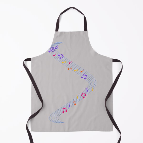 Item preview, MUSIC SPECTRUM WAVE designed and sold by CreatorWorld29.