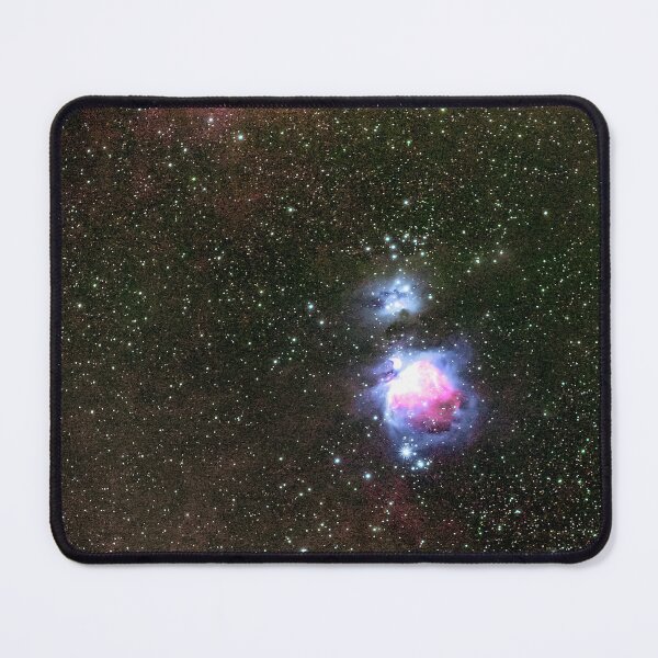 Item preview, Orion designed and sold by Lrenz.