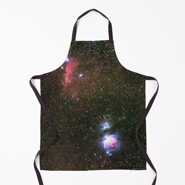 Item preview, Orion designed and sold by Lrenz.