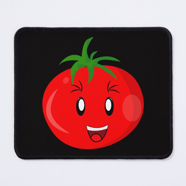 Item preview, happy tomato designed and sold by Tschousef.