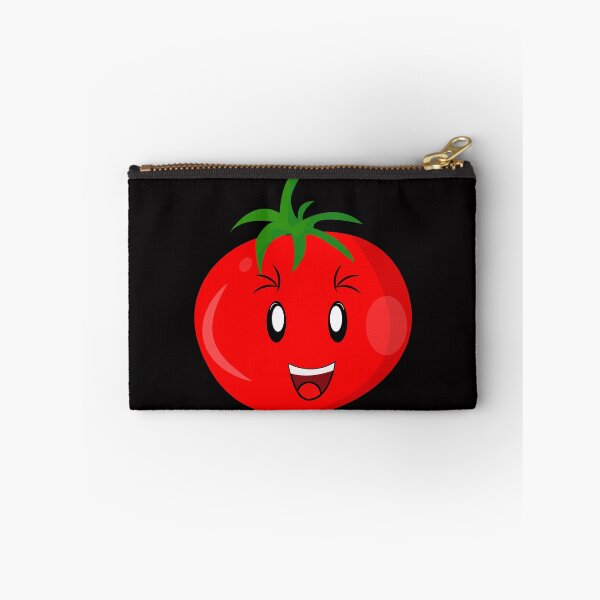 Item preview, happy tomato designed and sold by Tschousef.