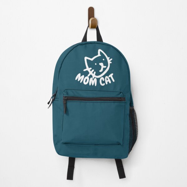 Item preview, MOM CAT designed and sold by ANDALUS EMPIRE.