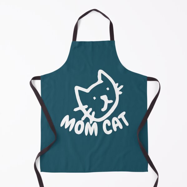 Item preview, MOM CAT designed and sold by ANDALUS EMPIRE.