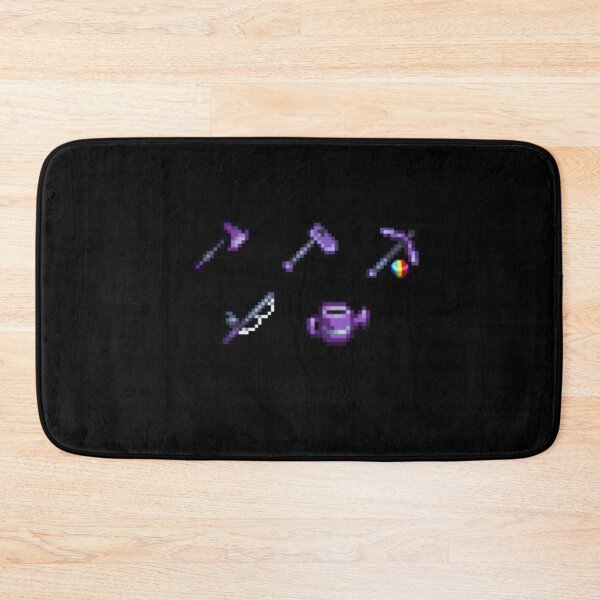 Item preview, Farming Tools designed and sold by MyDidi.