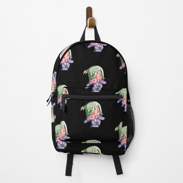 Item preview, Anime Love Girl designed and sold by cuteli.