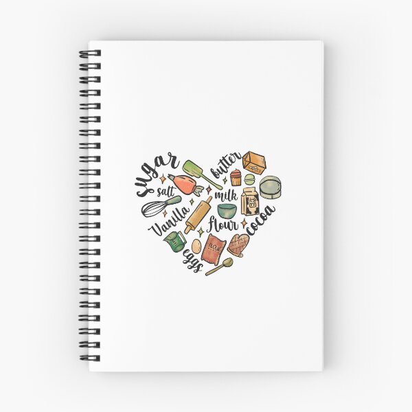 Item preview, Kitchen Lover Quotes :Cooking love  designed and sold by sweary12.