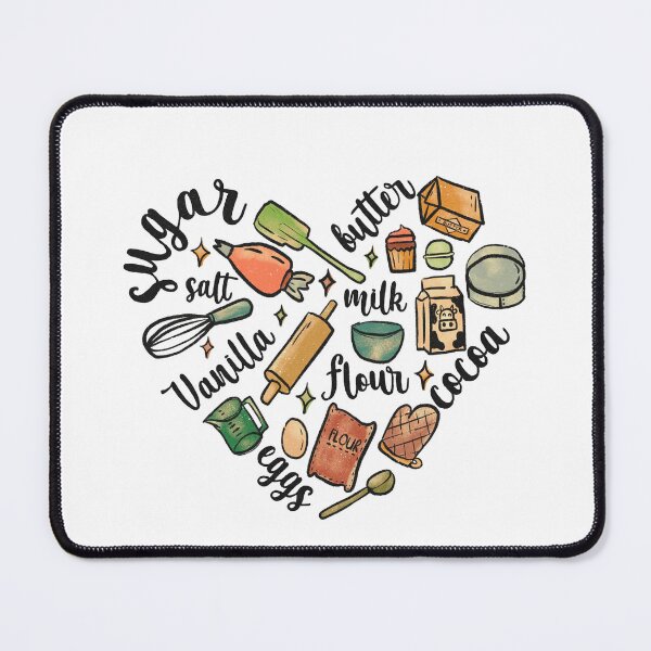 Item preview, Kitchen Lover Quotes :Cooking love  designed and sold by sweary12.