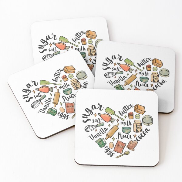 Item preview, Kitchen Lover Quotes :Cooking love  designed and sold by sweary12.