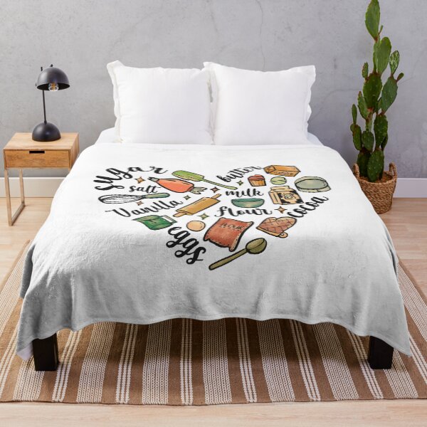 Item preview, Kitchen Lover Quotes :Cooking love  designed and sold by sweary12.