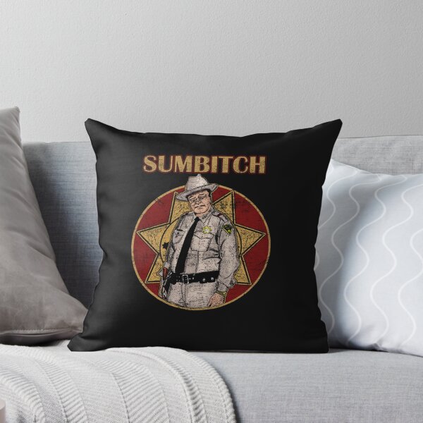 Item preview, PENCILART - sumbitch designed and sold by stoltohm.