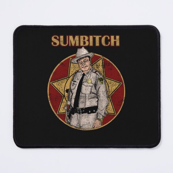 Item preview, PENCILART - sumbitch designed and sold by stoltohm.