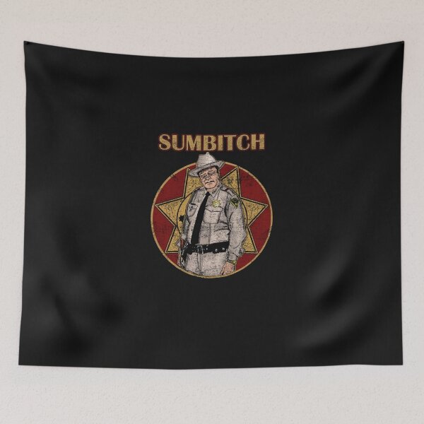 Item preview, PENCILART - sumbitch designed and sold by stoltohm.