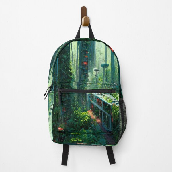 Item preview, Planet Warz - Forest of S - Green Hub "Planet Sportzone 03" designed and sold by Brazz Official.