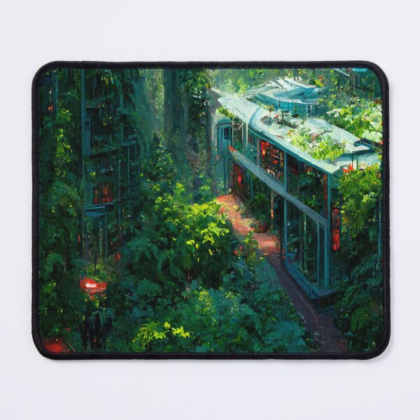 Item preview, Planet Warz - Forest of S - Green Hub "Planet Sportzone 03" designed and sold by Brazz Official.