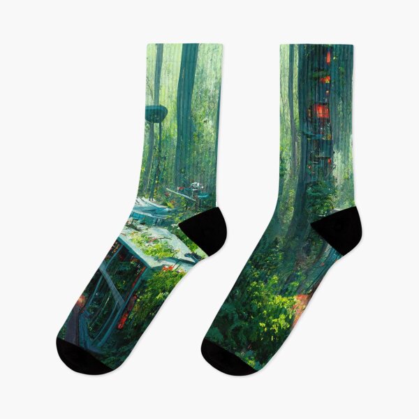 Item preview, Planet Warz - Forest of S - Green Hub "Planet Sportzone 03" designed and sold by Brazz Official.