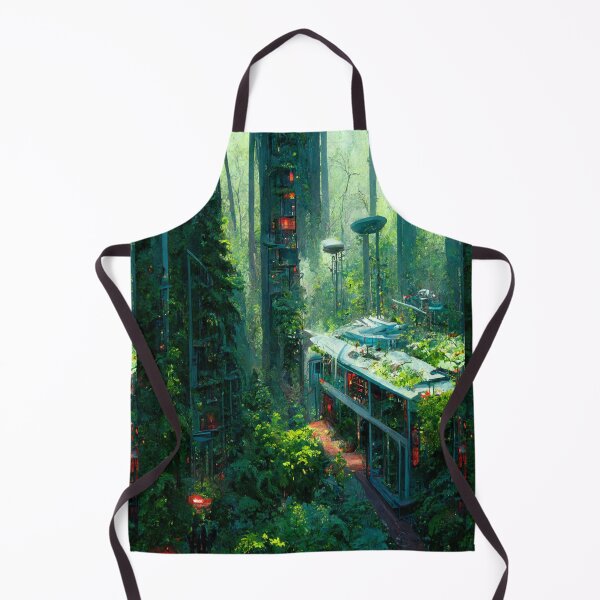 Item preview, Planet Warz - Forest of S - Green Hub "Planet Sportzone 03" designed and sold by Brazz Official.