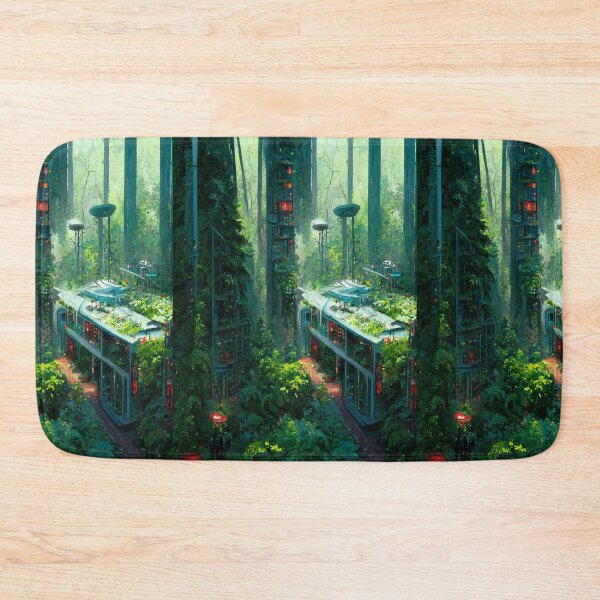 Item preview, Planet Warz - Forest of S - Green Hub "Planet Sportzone 03" designed and sold by Brazz Official.