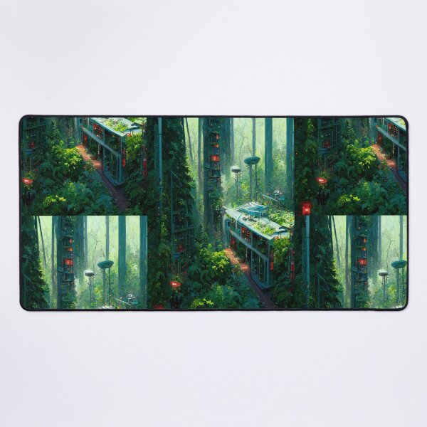 Item preview, Planet Warz - Forest of S - Green Hub "Planet Sportzone 03" designed and sold by Brazz Official.